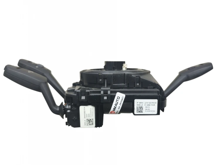PRZEŁĄCZNIK ZESPOLONY BMW X5 E70 (2006-2010) 3.0 D 235KM 9122374