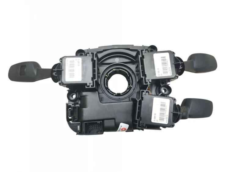 PRZEŁĄCZNIK ZESPOLONY BMW X5 E70 (2006-2010) 3.0 D 235KM 9122374