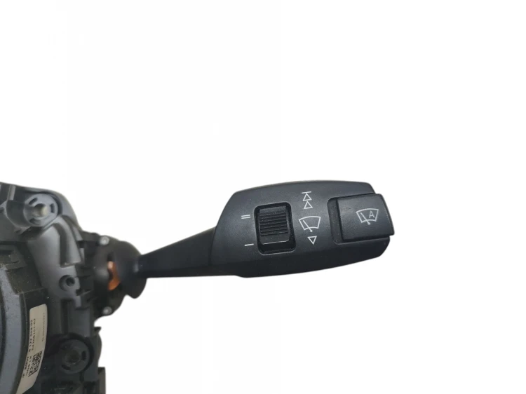 PRZEŁĄCZNIK ZESPOLONY BMW X5 E70 (2006-2010) 3.0 D 235KM 9122374