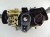 PRZEŁĄCZNIK ZESPOLONY RENAULT SCENIC I LIFT (1999-2003) 1.6 16V 7700428202