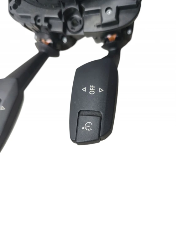 PRZEŁĄCZNIK ZESPOLONY BMW X5 E70 (2006-2010) 3.0 D 235KM 9122374