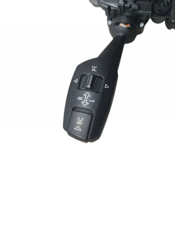 PRZEŁĄCZNIK ZESPOLONY BMW X5 E70 (2006-2010) 3.0 D 235KM 9122374