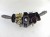 PRZEŁĄCZNIK ZESPOLONY RENAULT SCENIC I LIFT (1999-2003) 1.6 16V 7700428202