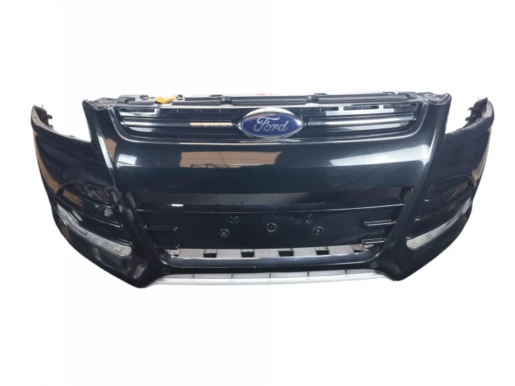 ZDERZAK PRZÓD FORD KUGA MK2 (2012-2016) 2.0 TDCI 163KM