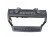 PANEL KLIMATYZACJI BMW X5 E70 (2006-2010) 3.0 D 235KM 9140712