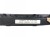 PANEL KLIMATYZACJI BMW X5 E70 (2006-2010) 3.0 D 235KM 9140712