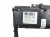 PANEL KLIMATYZACJI BMW X5 E70 (2006-2010) 3.0 D 235KM 9140712