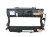 PANEL KLIMATYZACJI BMW X5 E70 (2006-2010) 3.0 D 235KM 9140712