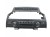 PANEL KLIMATYZACJI BMW X5 E70 (2006-2010) 3.0 D 235KM 9140712