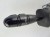 PRZEŁĄCZNIK ZESPOLONY RENAULT SCENIC I LIFT (1999-2003) 1.6 16V 7700428202