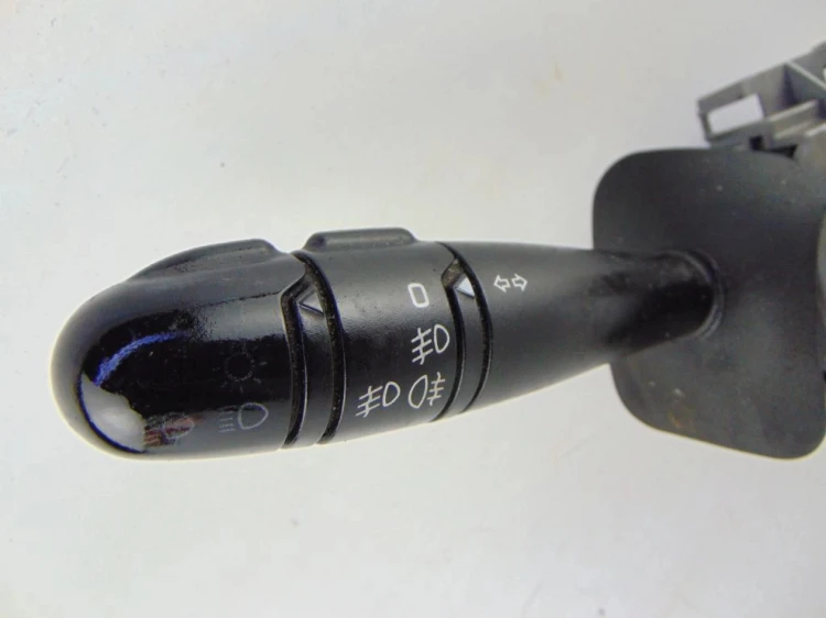 PRZEŁĄCZNIK ZESPOLONY RENAULT SCENIC I LIFT (1999-2003) 1.6 16V 7700428202