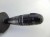 PRZEŁĄCZNIK ZESPOLONY RENAULT SCENIC I LIFT (1999-2003) 1.6 16V 7700428202