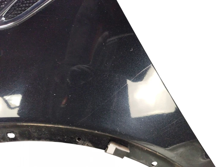 BŁOTNIK LEWY PRZÓD FORD KUGA MK2 (2012-2016) 2.0 TDCI 163KM