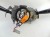 PRZEŁĄCZNIK ZESPOLONY RENAULT SCENIC I LIFT (1999-2003) 1.6 16V 7700428202