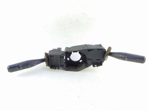 PRZEŁĄCZNIK ZESPOLONY CITROEN BERLINGO II (2003-2010) 1.9 DW8 9620376580
