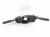 PRZEŁĄCZNIK ZESPOLONY CITROEN BERLINGO II (2003-2010) 1.9 DW8 9620376580