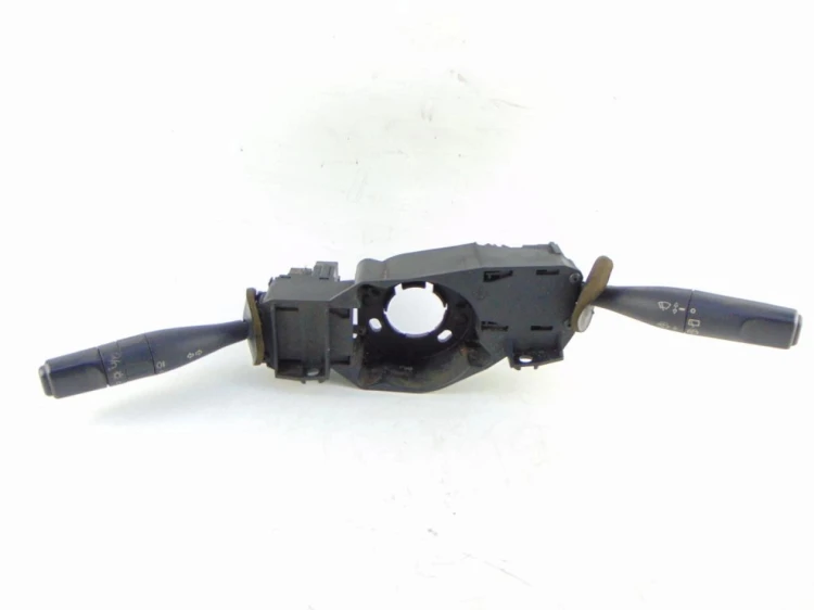 PRZEŁĄCZNIK ZESPOLONY CITROEN BERLINGO II (2003-2010) 1.9 DW8 9620376580