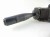 PRZEŁĄCZNIK ZESPOLONY CITROEN BERLINGO II (2003-2010) 1.9 DW8 9620376580