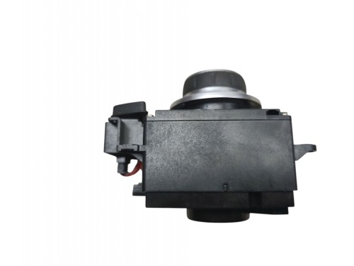 KONTROLER IDRIVE BMW X5 E70 (2006-2010) 3.0 D 235KM 9122024