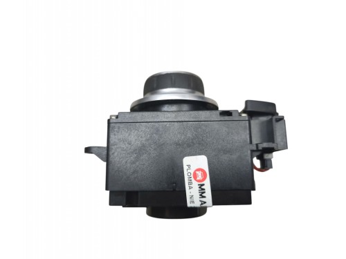 KONTROLER IDRIVE BMW X5 E70 (2006-2010) 3.0 D 235KM 9122024