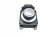 KONTROLER IDRIVE BMW X5 E70 (2006-2010) 3.0 D 235KM 9122024