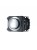 KONTROLER IDRIVE BMW X5 E70 (2006-2010) 3.0 D 235KM 9122024