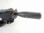 PRZEŁĄCZNIK ZESPOLONY CITROEN BERLINGO II (2003-2010) 1.9 DW8 9620376580