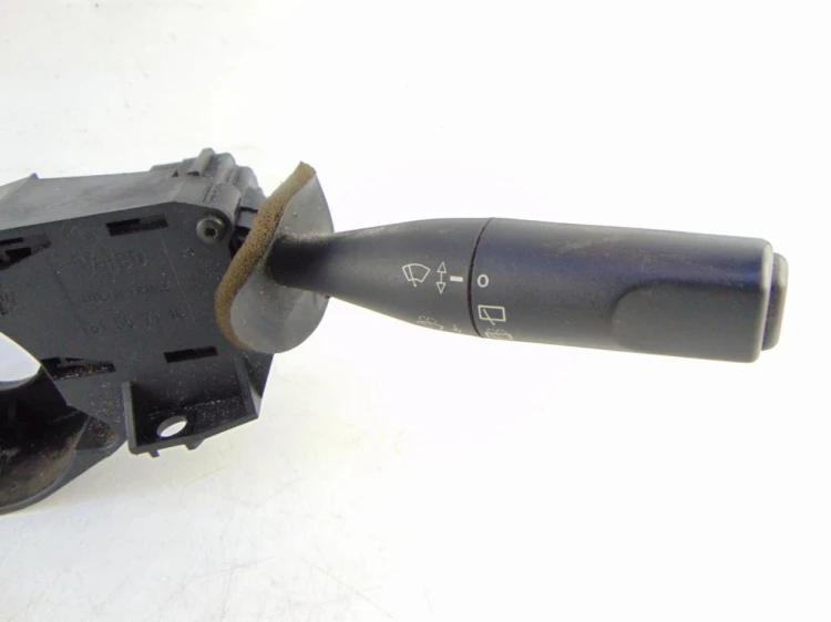 PRZEŁĄCZNIK ZESPOLONY CITROEN BERLINGO II (2003-2010) 1.9 DW8 9620376580