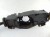 PRZEŁĄCZNIK ZESPOLONY CITROEN BERLINGO II (2003-2010) 1.9 DW8 9620376580