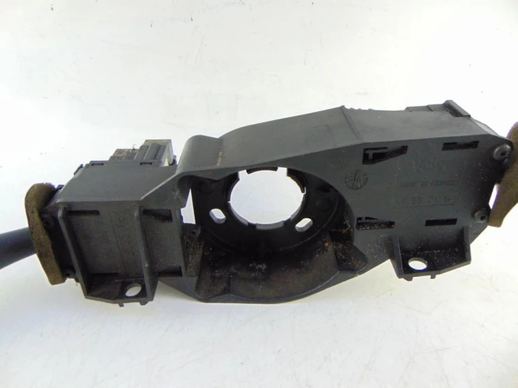 PRZEŁĄCZNIK ZESPOLONY CITROEN BERLINGO II (2003-2010) 1.9 DW8 9620376580