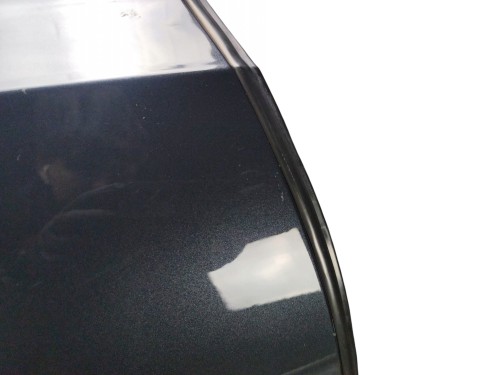 DRZWI PRAWY TYŁ VOLVO V90 (2016-2020) 2.0 T4 190KM