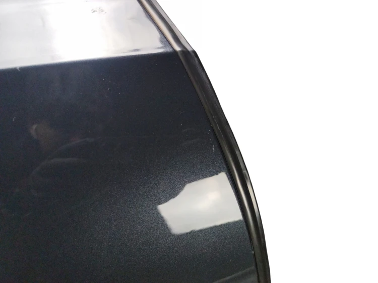 DRZWI PRAWY TYŁ VOLVO V90 (2016-2020) 2.0 T4 190KM