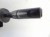 PRZEŁĄCZNIK ZESPOLONY CITROEN XSARA PICASSO (1999-2004) 9630605180