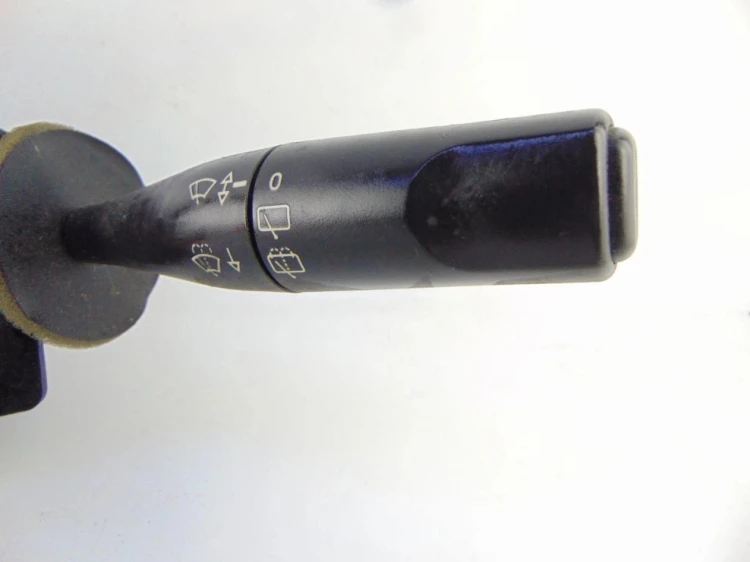 PRZEŁĄCZNIK ZESPOLONY CITROEN XSARA PICASSO (1999-2004) 9630605180