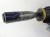 PRZEŁĄCZNIK ZESPOLONY CITROEN XSARA PICASSO (1999-2004) 9630605180