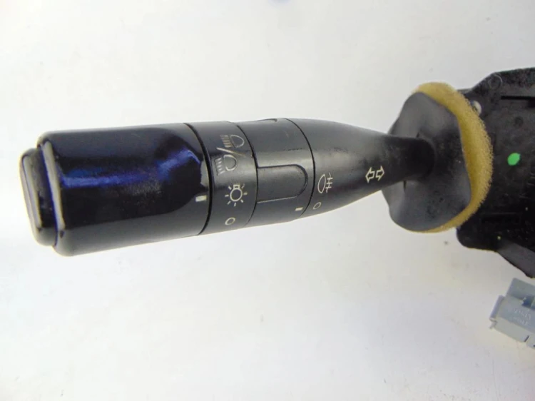 PRZEŁĄCZNIK ZESPOLONY CITROEN XSARA PICASSO (1999-2004) 9630605180