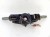 PRZEŁĄCZNIK ZESPOLONY CITROEN XSARA PICASSO (1999-2004) 9630605180