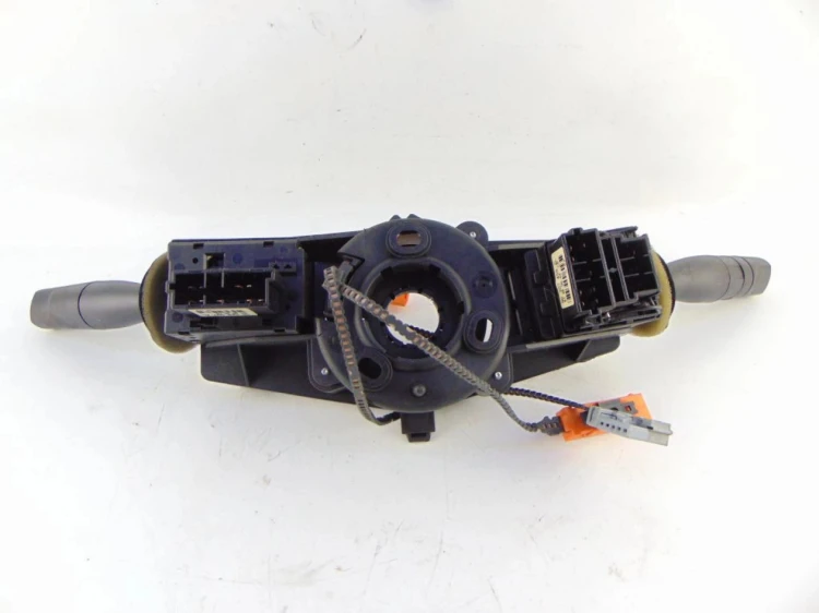 PRZEŁĄCZNIK ZESPOLONY CITROEN XSARA PICASSO (1999-2004) 9630605180