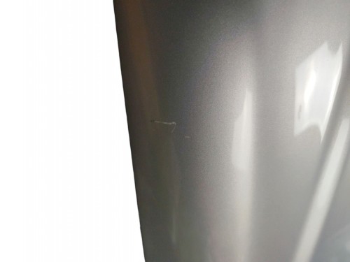 MASKA MERCEDES C W204 LIFT (2011-2014) 2.2 CDI 170KM