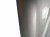 MASKA MERCEDES C W204 LIFT (2011-2014) 2.2 CDI 170KM