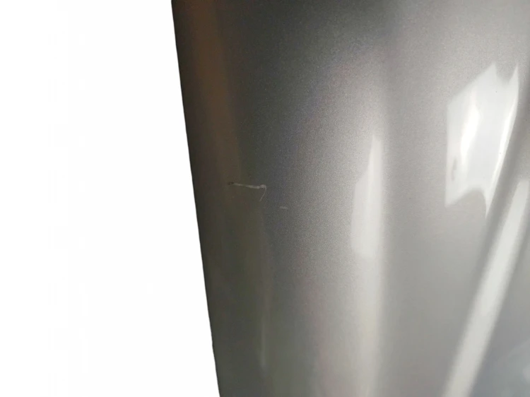 MASKA MERCEDES C W204 LIFT (2011-2014) 2.2 CDI 170KM