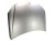 MASKA MERCEDES C W204 LIFT (2011-2014) 2.2 CDI 170KM