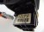 PRZEŁĄCZNIK ZESPOLONY CITROEN XSARA PICASSO (1999-2004) 9630605180