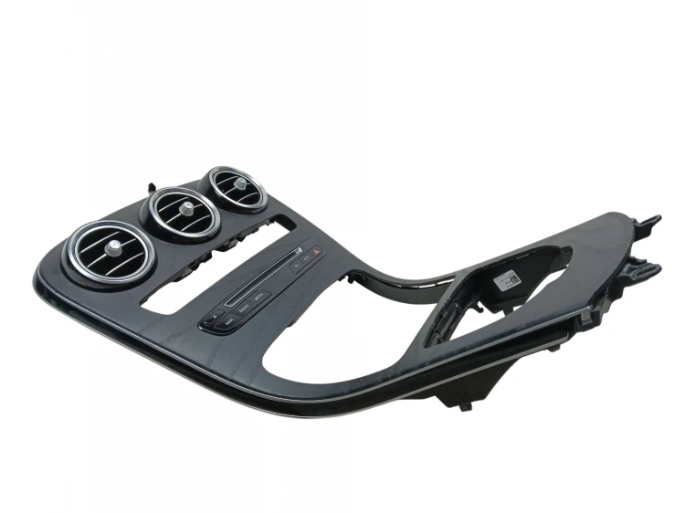 PANEL ŚRODKOWY MERCEDES GLC I X253 (2015-2019) 2.2 CDI 204KM A2536806202