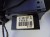 PRZEŁĄCZNIK ZESPOLONY CITROEN XSARA PICASSO (1999-2004) 9630605180