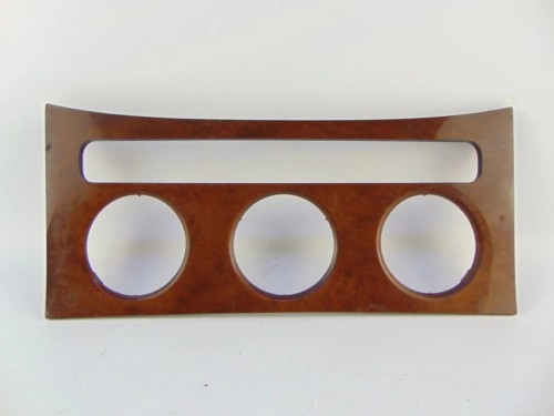 RAMKA PANELU NAWIEWU VOLKSWAGEN PASSAT B6 3C0863100