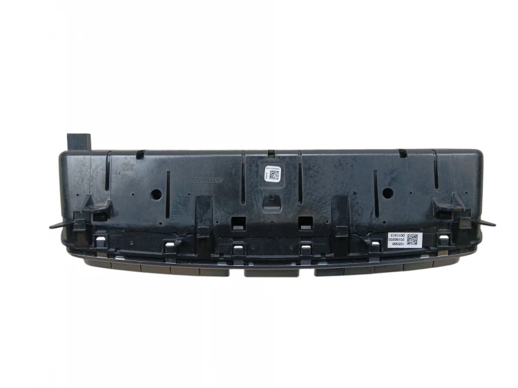 PANEL KLIMATYZACJI MERCEDES GLC I X253 (2015-2019) 2.2 CDI 204KM A205905881