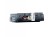 GNIAZDO USB MERCEDES GLC I X253 (2015-2019) 2.2 CDI 204KM A2538206100