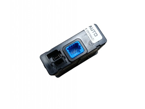 GNIAZDO USB RENAULT KADJAR LIFT (2018-2022) 1.3 TCE 140KM 280239665R