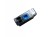 GNIAZDO USB RENAULT KADJAR LIFT (2018-2022) 1.3 TCE 140KM 280239665R